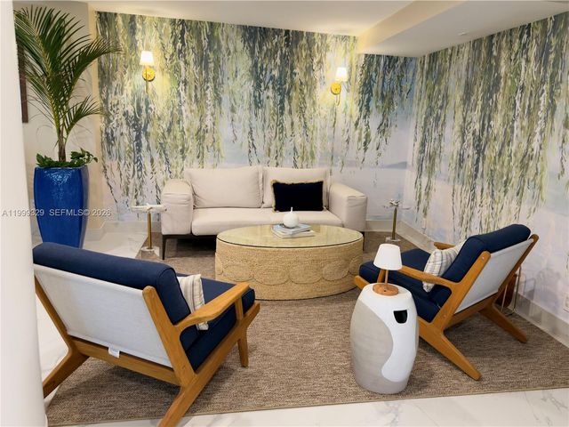 710 N Ocean Blvd 603, Pompano Beach, FL 33062