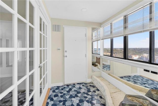 3300 Ocean Shore Ave Apt 1401, Virginia Beach, VA 23451