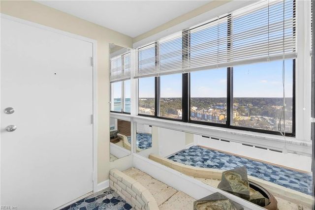 3300 Ocean Shore Ave Apt 1401, Virginia Beach, VA 23451