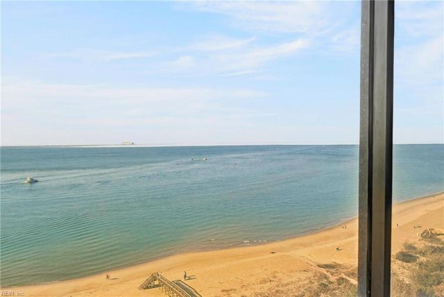 3300 Ocean Shore Ave Apt 1401, Virginia Beach, VA 23451