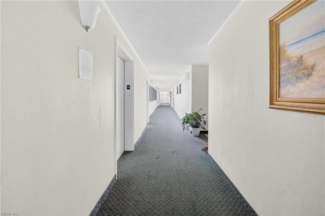 3300 Ocean Shore Ave Apt 1401, Virginia Beach, VA 23451