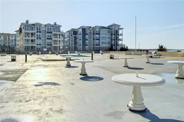 3300 Ocean Shore Ave Apt 1401, Virginia Beach, VA 23451