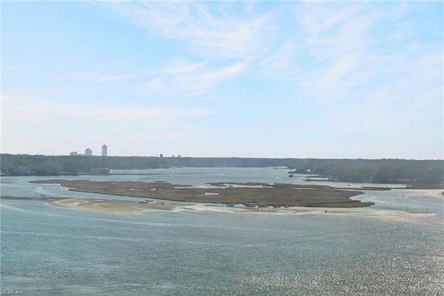 3300 Ocean Shore Ave Apt 1401, Virginia Beach, VA 23451