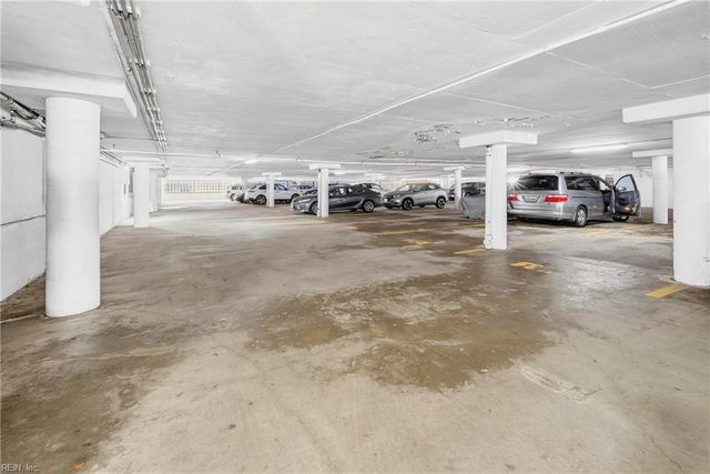 3300 Ocean Shore Ave Apt 1401, Virginia Beach, VA 23451