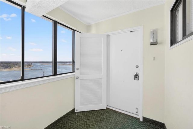 3300 Ocean Shore Ave Apt 1401, Virginia Beach, VA 23451