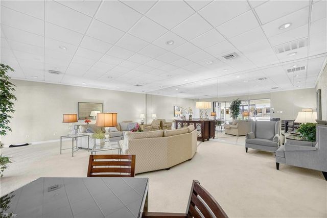 3300 Ocean Shore Ave Apt 1401, Virginia Beach, VA 23451