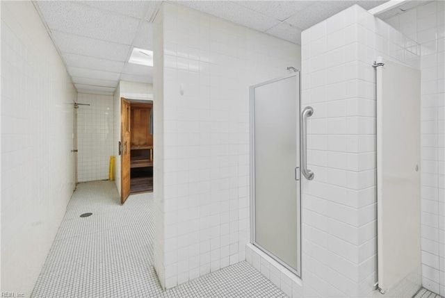 3300 Ocean Shore Ave Apt 1401, Virginia Beach, VA 23451