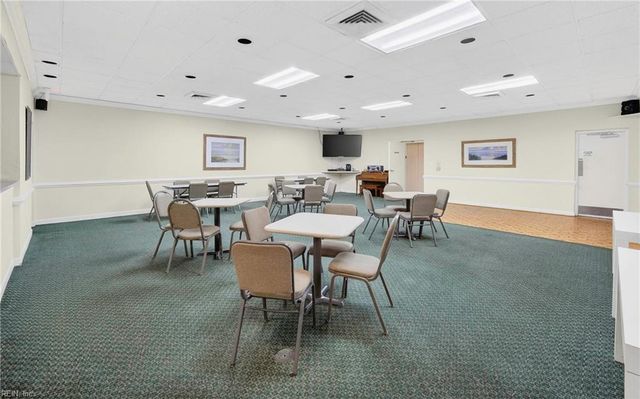 3300 Ocean Shore Ave Apt 1401, Virginia Beach, VA 23451