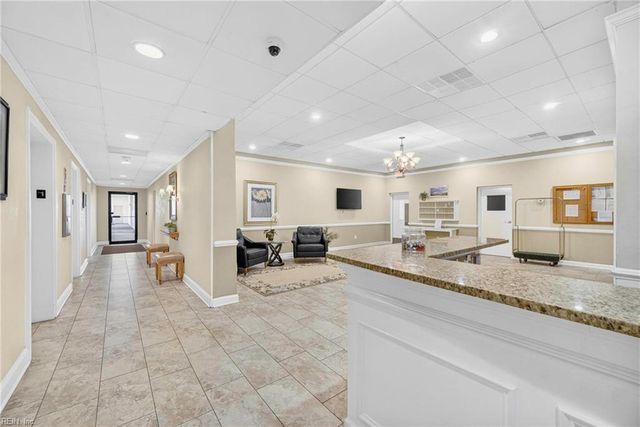 3300 Ocean Shore Ave Apt 1401, Virginia Beach, VA 23451