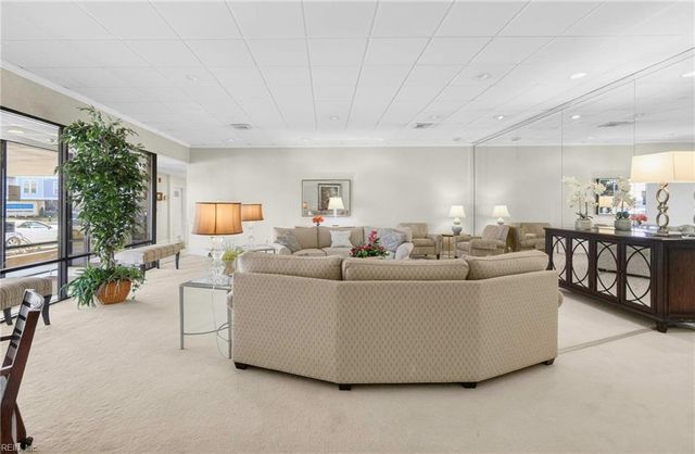 3300 Ocean Shore Ave Apt 1401, Virginia Beach, VA 23451