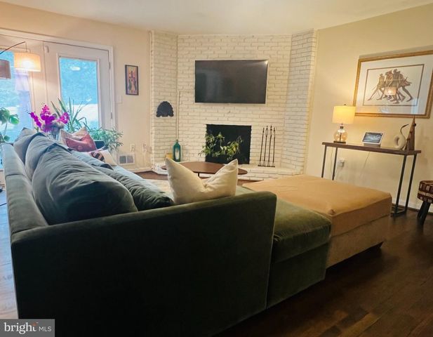 8414 GRANDHAVEN AVE, Upper Marlboro, MD 20772