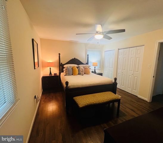 8414 GRANDHAVEN AVE, Upper Marlboro, MD 20772