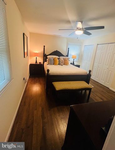 8414 GRANDHAVEN AVE, Upper Marlboro, MD 20772
