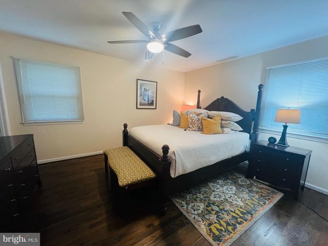 8414 GRANDHAVEN AVE, Upper Marlboro, MD 20772