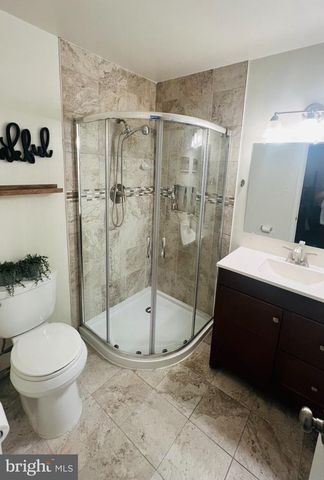 8414 GRANDHAVEN AVE, Upper Marlboro, MD 20772