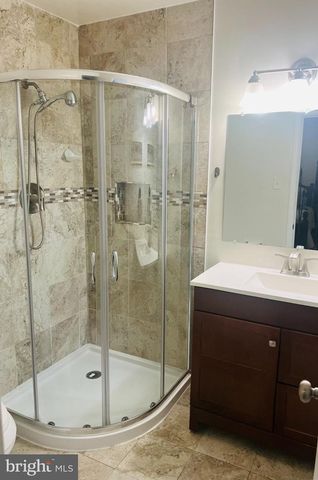 8414 GRANDHAVEN AVE, Upper Marlboro, MD 20772