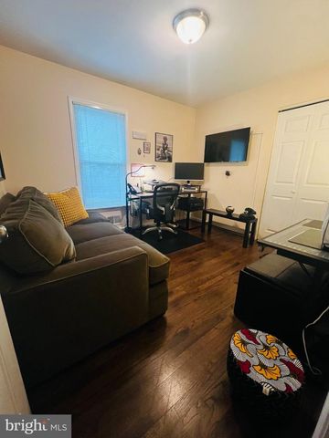 8414 GRANDHAVEN AVE, Upper Marlboro, MD 20772