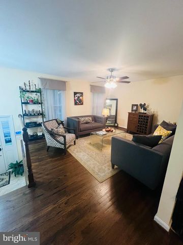 8414 GRANDHAVEN AVE, Upper Marlboro, MD 20772