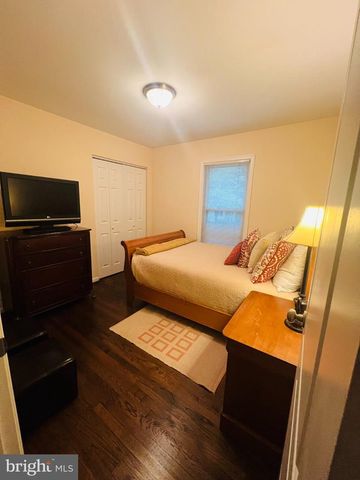 8414 GRANDHAVEN AVE, Upper Marlboro, MD 20772