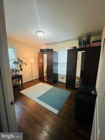 8414 GRANDHAVEN AVE, Upper Marlboro, MD 20772