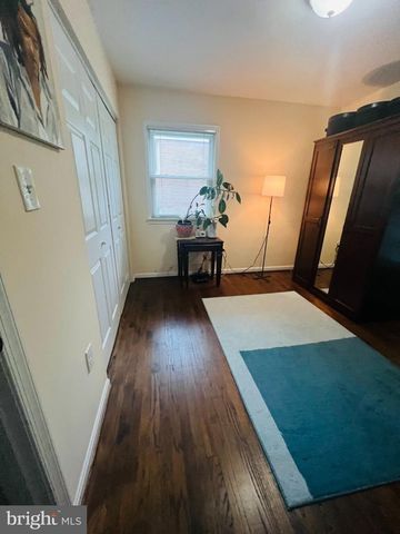 8414 GRANDHAVEN AVE, Upper Marlboro, MD 20772