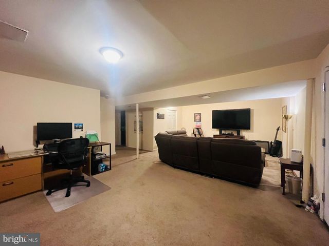 8414 GRANDHAVEN AVE, Upper Marlboro, MD 20772