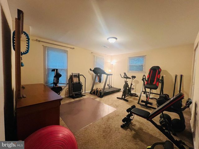8414 GRANDHAVEN AVE, Upper Marlboro, MD 20772