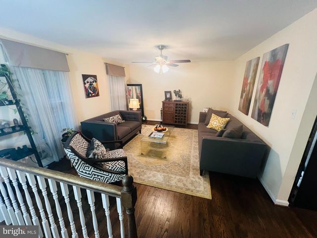 8414 GRANDHAVEN AVE, Upper Marlboro, MD 20772