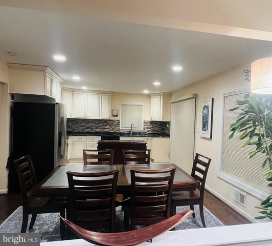8414 GRANDHAVEN AVE, Upper Marlboro, MD 20772