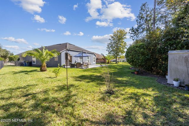 3354 FISHPONDS Court, Jacksonville, FL 32226