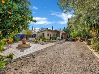 6033 Fulcher, North Hollywood, CA 91606