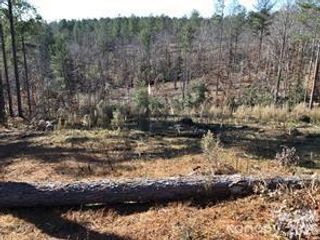 2072 Snowmass Drive 36, Connelly Springs, NC 28612