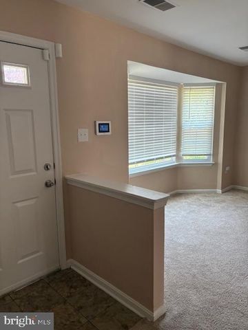 3874 NORTHGATE PL, Waldorf, MD 20602