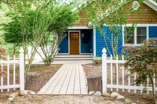 6010 Migiel Lane, Chikaming Twp, MI 49125