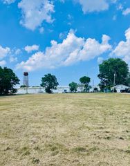 0 W Garfield Street, Michigan City, IN 46360