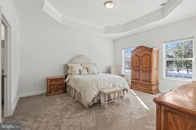 4305 STONELEIGH CT, Harrisburg, PA 17112