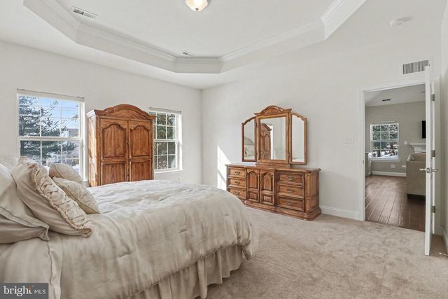 4305 STONELEIGH CT, Harrisburg, PA 17112