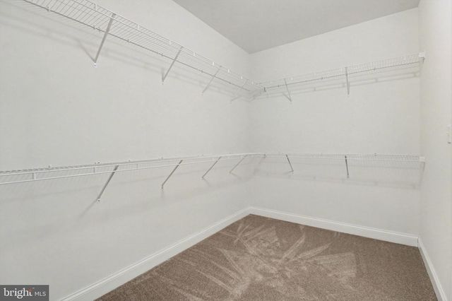 4305 STONELEIGH CT, Harrisburg, PA 17112