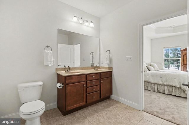 4305 STONELEIGH CT, Harrisburg, PA 17112