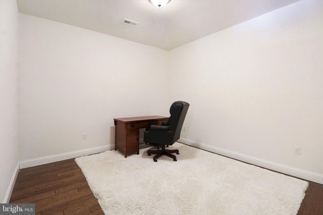 4305 STONELEIGH CT, Harrisburg, PA 17112