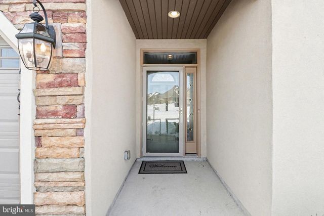 4305 STONELEIGH CT, Harrisburg, PA 17112