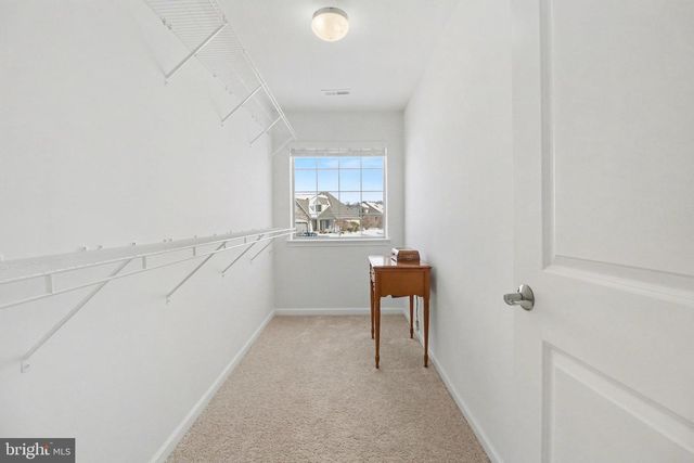 4305 STONELEIGH CT, Harrisburg, PA 17112