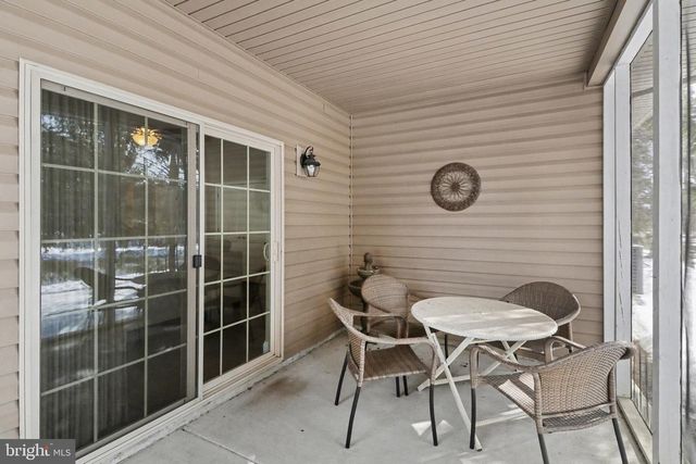 4305 STONELEIGH CT, Harrisburg, PA 17112