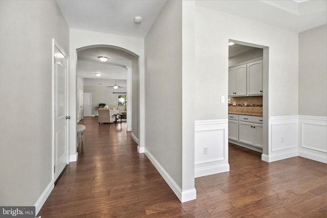 4305 STONELEIGH CT, Harrisburg, PA 17112