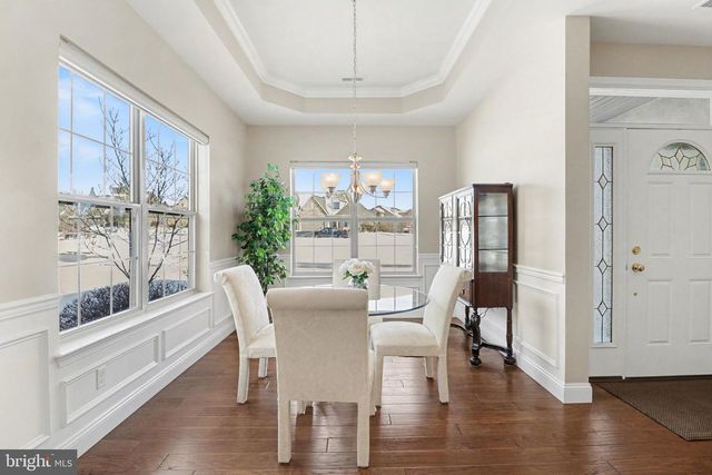 4305 STONELEIGH CT, Harrisburg, PA 17112