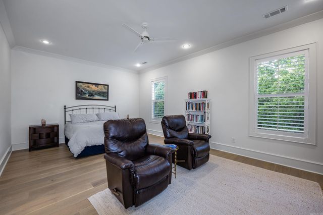 116 Falstone Drive, Little Rock, AR 72223