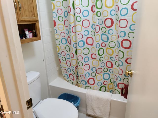 37759 67th Street, Palmdale, CA 93552