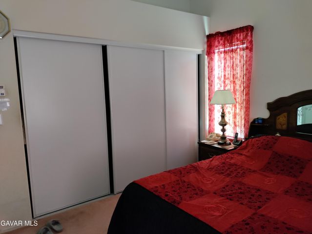 37759 67th Street, Palmdale, CA 93552