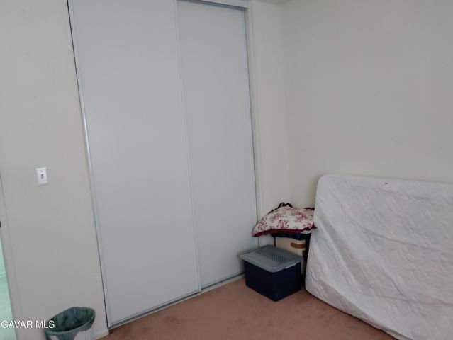 37759 67th Street, Palmdale, CA 93552