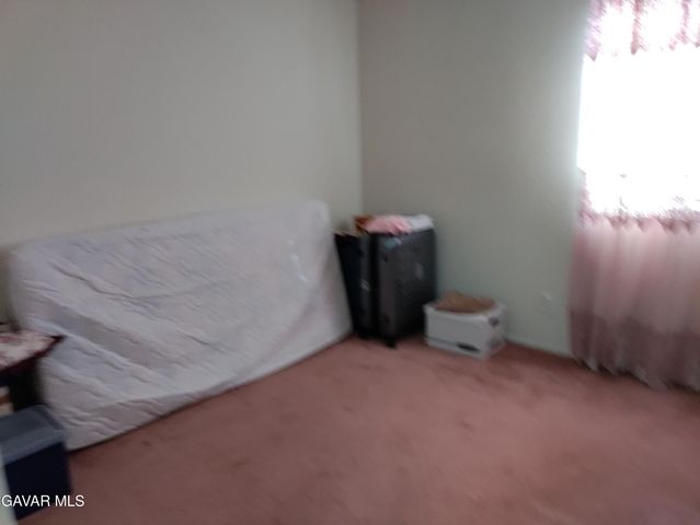 37759 67th Street, Palmdale, CA 93552